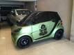 Smart Fortwo FORTWO