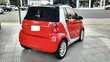 Smart Fortwo Smart Fortwo Cabriolet con cuero