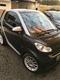 Smart Fortwo Fortwo Passion AT
