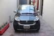 Smart Fortwo Passion