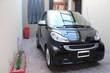 Smart Fortwo Passion