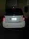 Smart Fortwo Passion