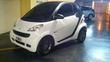 Smart Fortwo Passion