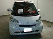 Smart Fortwo CABRIOLET