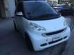 Smart Fortwo FORTWO CABRIOLET