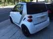 Smart Fortwo FORTWO CABRIOLET