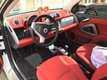 Smart Fortwo SMART FORTWO CABRIOLET