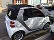 Smart Fortwo SMART FORTWO CABRIOLET