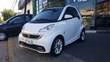 Smart Fortwo SMART FORTWO