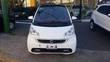 Smart Fortwo SMART FORTWO