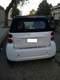 Smart Fortwo smart fortwo cabrio 2013