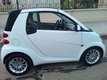 Smart Fortwo smart fortwo cabrio 2013