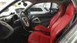 Smart Fortwo Smart Fortwo Passion