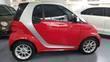 Smart Fortwo Smart Fortwo Passion