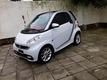 Smart Fortwo PASSION