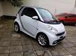 Smart Fortwo PASSION