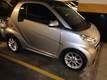 Smart Fortwo FORTWO