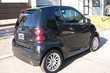 Smart Fortwo City