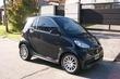 Smart Fortwo City