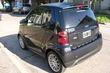 Smart Fortwo City