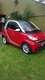 Smart Fortwo Pasion