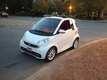 Smart Fortwo Passion