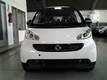 Smart Fortwo SMART..COUPE.. PASSION Y CITY..0 KM..