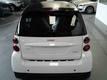 Smart Fortwo SMART..COUPE.. PASSION Y CITY..0 KM..