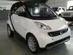 Smart Fortwo SMART. CITY..0 KM..