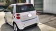 Smart Fortwo Descapotable