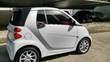 Smart Fortwo Descapotable