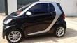 Smart Fortwo Passion Coupe