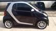 Smart Fortwo Passion Coupe