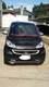 Smart Fortwo Passion Coupe