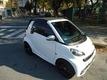 Smart Fortwo fortwo - descapotable