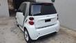 Smart Fortwo Passion