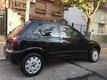 Suzuki Fun 1.4 AA DH 3Ptas. L/N