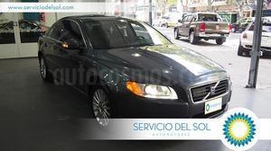 Volvo S80 3.2 Aut