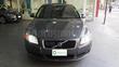 Volvo S80 3.2 Aut