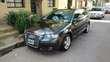 Audi A3 2.0 TDI (140cv) DSG Premium