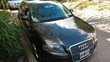 Audi A3 2.0 TDI (140cv) DSG Premium