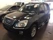 Chery Tiggo 2.0 4x2 Confort