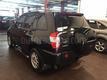 Chery Tiggo 2.0 4x2 Confort