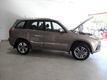 Chery Tiggo