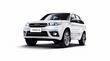 Chery Tiggo 2.0 N 16v 4x2 Confort