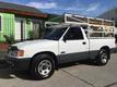 Chevrolet S 10 10 2.5 TD 4x2 CS