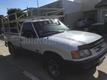 Chevrolet S 10 10 2.5 TD 4x2 CS