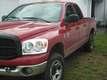 Dodge Ram 2500 Otros