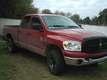 Dodge Ram 2500 Otros