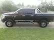 Dodge Ram 2500